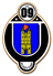 FC Schuttorf logo