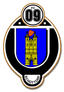 FC Schuttorf logo