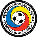 Romania Women U17 logo - U VS Romania Women U Live Score Today
