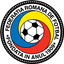 Romania Women U17 logo