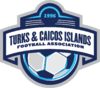 Turks and Caicos Islands Women logo - Women VS Mauritania W Live Score