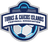 Turks and Caicos Islands Women logo