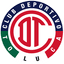 Toluca Women logo