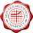 Srinakharinwirot University logo