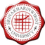 Srinakharinwirot University logo