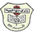 Al Hashemeya logo