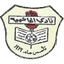 Al Hashemeya logo