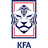 South Korea Women logo