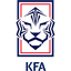 South Korea Women logo