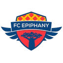 Epiphany Warriors (W) logo - W VS Joninaw Live