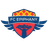 Epiphany Warriors (W) logo