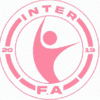 Inter FA (W) logo - Women VS Inter Fa W Score Today