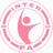 Inter FA (W) logo