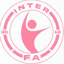 Inter FA (W) logo