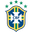 Brasil Women U20 logo - Conmebol U Womens Sudamericano 32166 Live Score Today