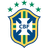 Brasil Women U20 logo