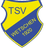 Wetschen logo
