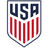 USA (w) U18 logo