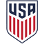 USA (w) U18 logo