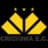 Criciuma (w) logo