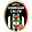 MPSC Viareggio Calcio logo