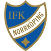 Norrkoping IFK U21 logo