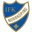 Norrkoping IFK U21 logo