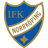 Norrkoping IFK U21 logo - Swe U Allsvenskan 31950 Live