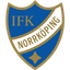 Norrkoping IFK U21 logo