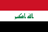 Iraqi Women U17 logo