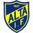 Alta B logo - Nor Divisjon 32766 Football Result