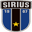 IK Sirius FK U19 logo