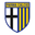 Parma U19 logo