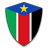 South Sudan U20 logo