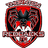 Thornton Redbacks FC logo