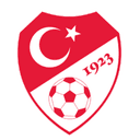 Turkey (w) logo - W VS Ireland Women Result Today