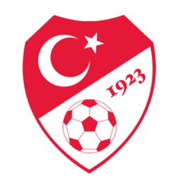 Turkiye Women logo