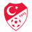 Turkey (w) logo