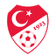 Turkiye Women logo