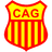 Atletico Grau Reserves logo - Per Torneo De Reserva 32864 Live Score Today