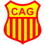 Atletico Grau Reserves logo