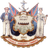 South Shields logo