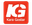 Kara Gostar logo