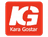 Kara Gostar logo