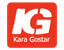 Kara Gostar logo