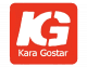 Kara Gostar logo