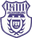 FSV Jagersburg logo