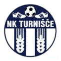 Turnisce logo - Turnisce VS Velika Polana Sport