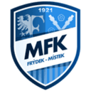 Frydek-Mistek logo - Frydekmistek VS Hranice Kunz Result Today