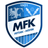 Frydek-Mistek logo